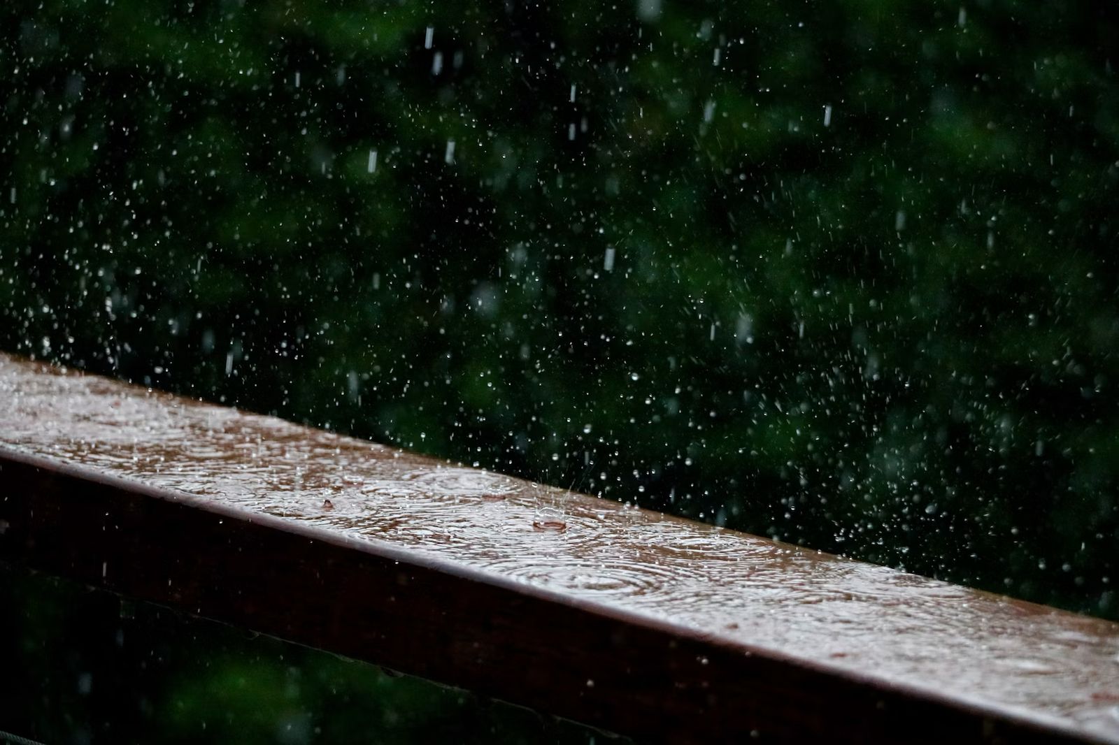 SHOWERS IN MACAU MAY BE HEAVY AT TIMES OVER NEXT TWO DAYS SHOWERS IN MACAU MAY BE HEAVY AT TIMES OVER NEXT TWO DAYS