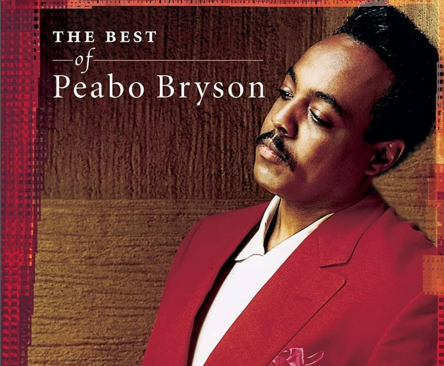 ‘BEAUTY AND THE BEAST’ DUET ORIGINAL SINGER PEABO BRYSON PASSES AWAY AT 75 ‘BEAUTY AND THE BEAST’ DUET ORIGINAL SINGER PEABO BRYSON PASSES AWAY AT 75