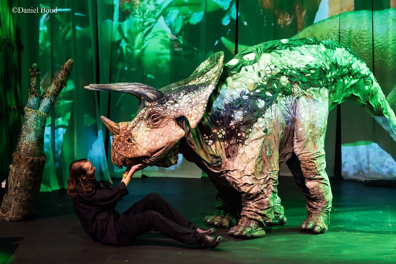 TICKETS FOR 3RD MACAO INT’L CHILDREN’S ARTS FESTIVAL’S ‘ART CAMP’ AND OTHER PROGRAMMES ON SALE FROM TOMORROW TICKETS FOR 3RD MACAO INT’L CHILDREN’S ARTS FESTIVAL’S ‘ART CAMP’ AND OTHER PROGRAMMES ON SALE FROM TOMORROW