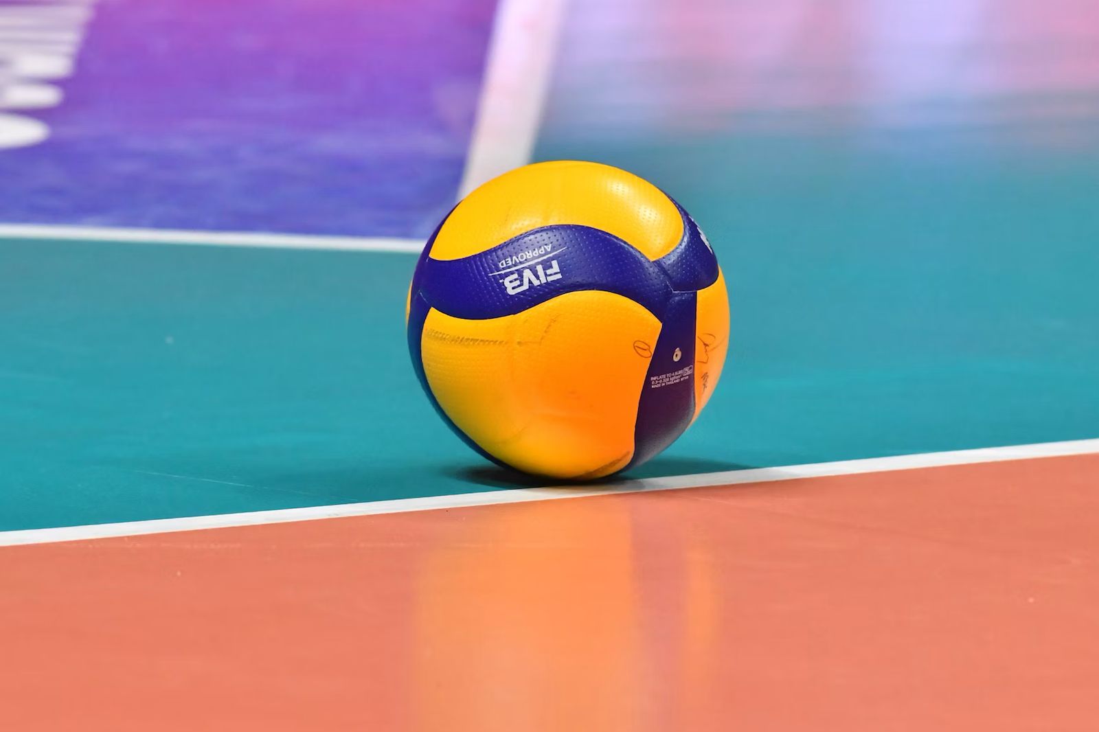 GALAXY ENTERTAINMENT GROUP TO PRESENT WOMEN’S VOLLEYBALL NATIONS LEAGUE – FINALS MACAO 2026 NEXT MONTH