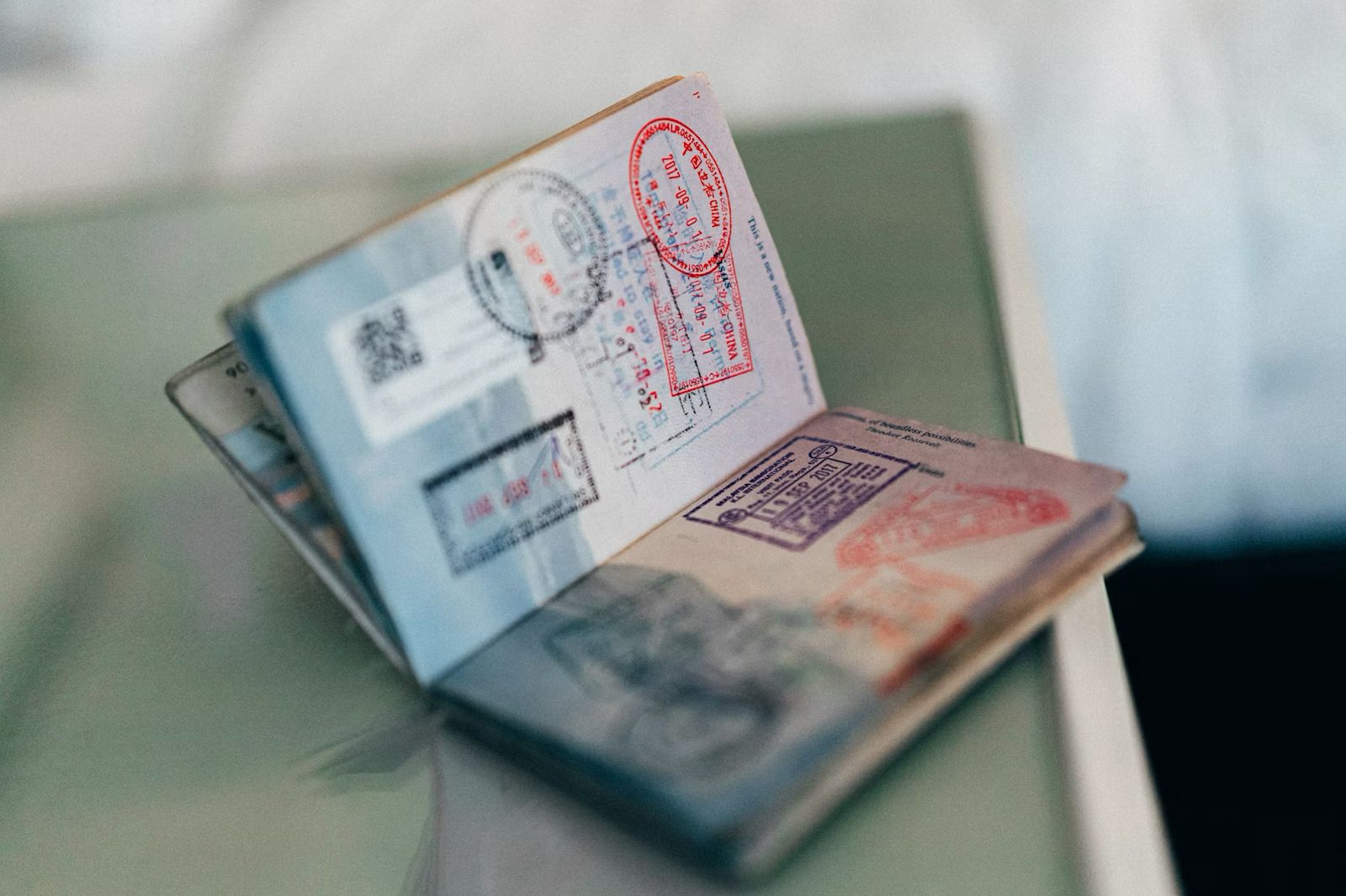 RUSIA KAJI RENCANA BEBAS VISA BAGI WNI RUSIA KAJI RENCANA BEBAS VISA BAGI WNI