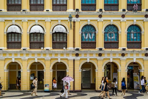 TOTAL 89 SUSPECTED ILLEGAL WORKERS DETECTED IN 349 LOCATIONS THROUGHOUT JUNE