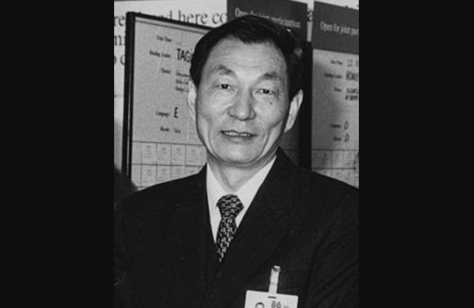 MACAU CHIEF EXECUTIVE SAM HOU FAI MOURNS DEATH OF NATION’S FORMER PREMIER ZHU RONGJI MACAU CHIEF EXECUTIVE SAM HOU FAI MOURNS DEATH OF NATION’S FORMER PREMIER ZHU RONGJI
