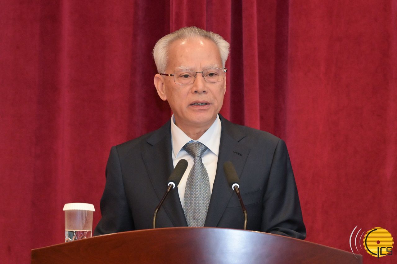 WARNING: FRAUDULENT WEBSITE CLAIMS TO REPRESENT CHIEF EXECUTIVE SAM HOU FAI WARNING: FRAUDULENT WEBSITE CLAIMS TO REPRESENT CHIEF EXECUTIVE SAM HOU FAI